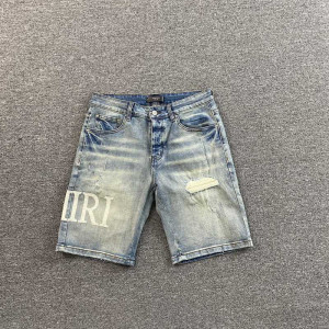 AMIRI Jeans AMIRI Jeans