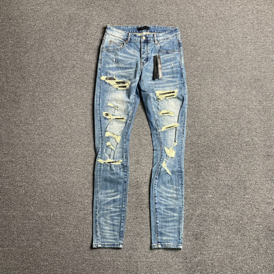 AMIRI Jeans AMIRI Jeans