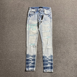 AMIRI Jeans AMIRI Jeans