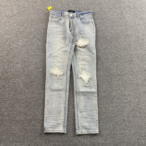 AMIRI Jeans AMIRI Jeans