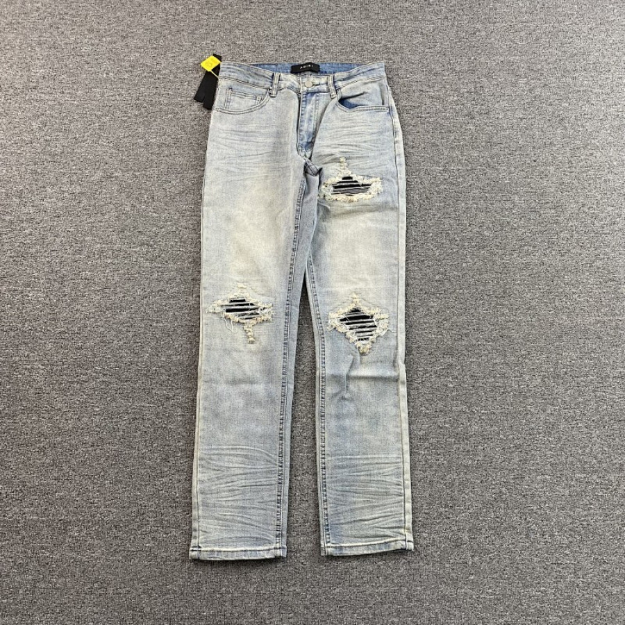 AMIRI Jeans AMIRI Jeans