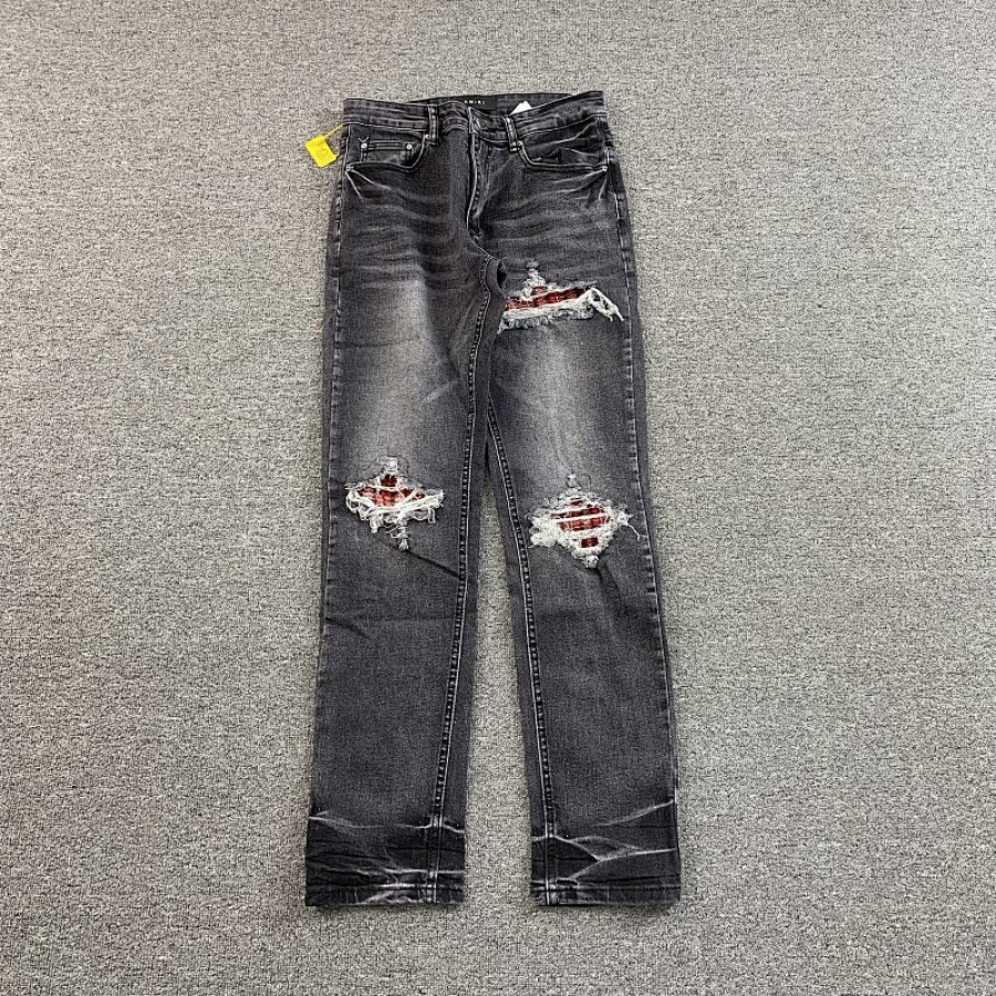AMIRI Jeans AMIRI Jeans