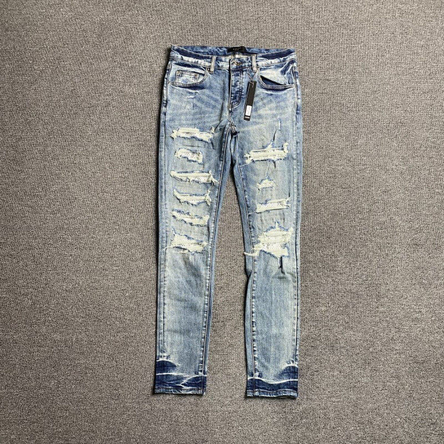 AMIRI Jeans AMIRI Jeans