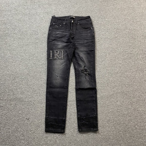 AMIRI Jeans AMIRI Jeans
