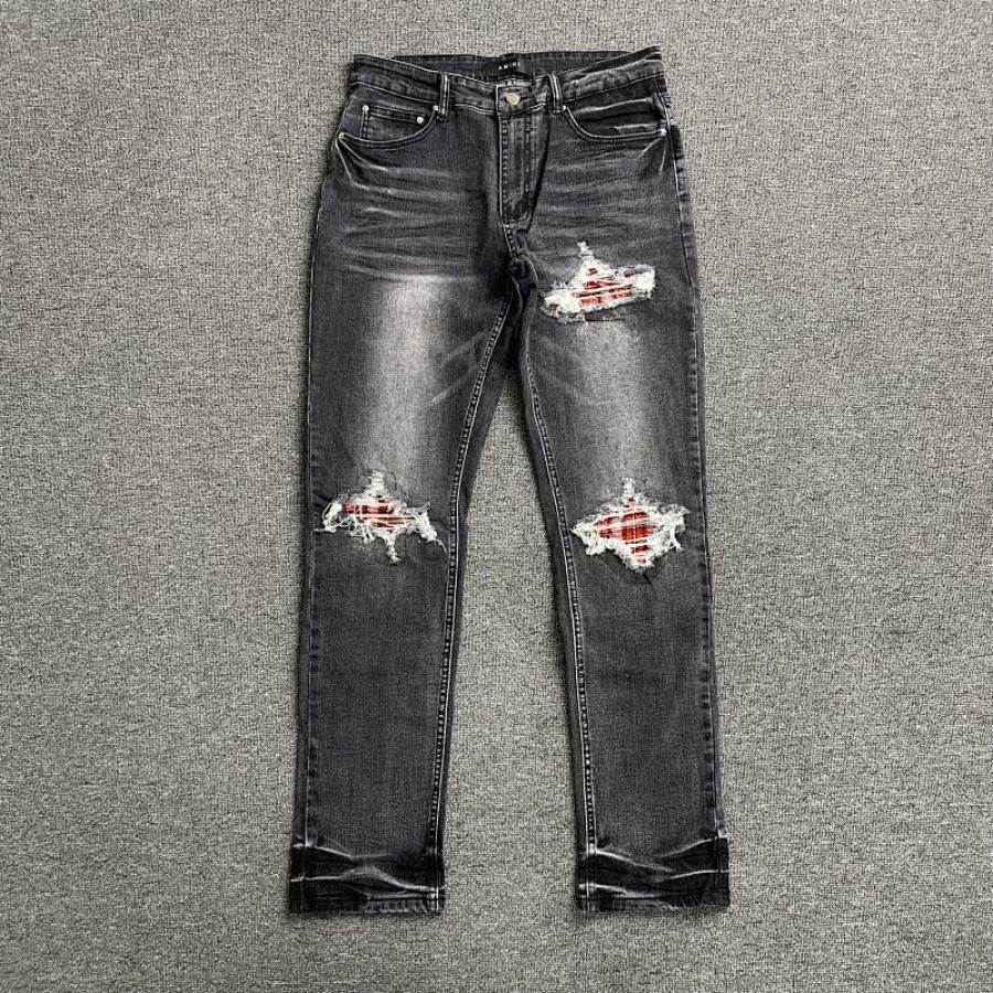 AMIRI Jeans AMIRI Jeans
