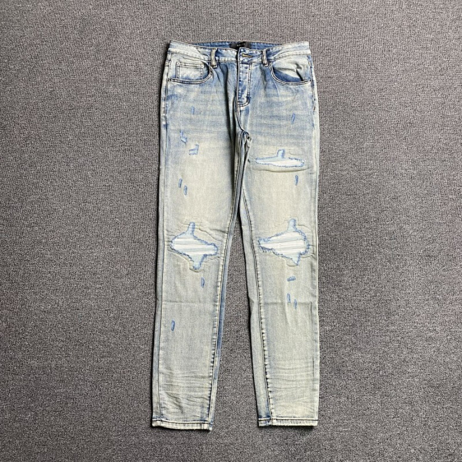 AMIRI Jeans AMIRI Jeans