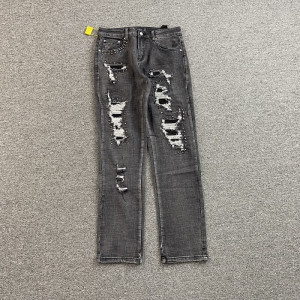 AMIRI Jeans AMIRI Jeans