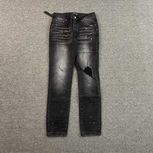 AMIRI Jeans AMIRI Jeans
