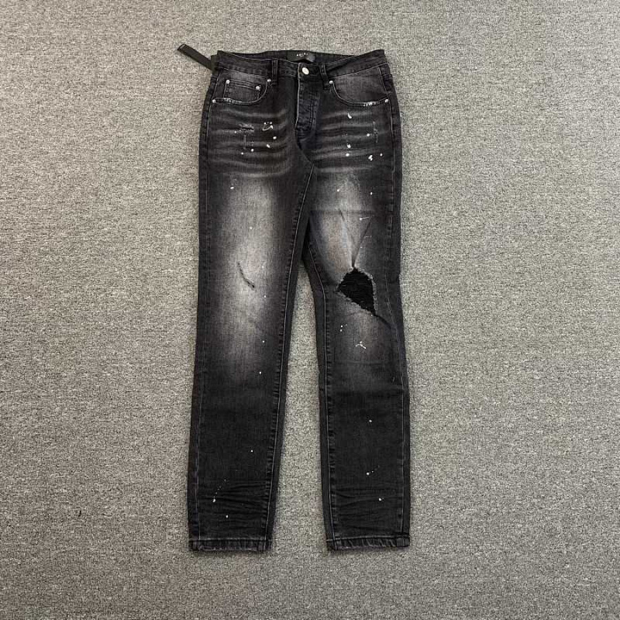 AMIRI Jeans AMIRI Jeans