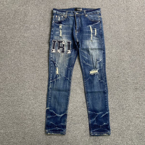 AMIRI Jeans AMIRI Jeans