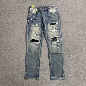 AMIRI Jeans AMIRI Jeans