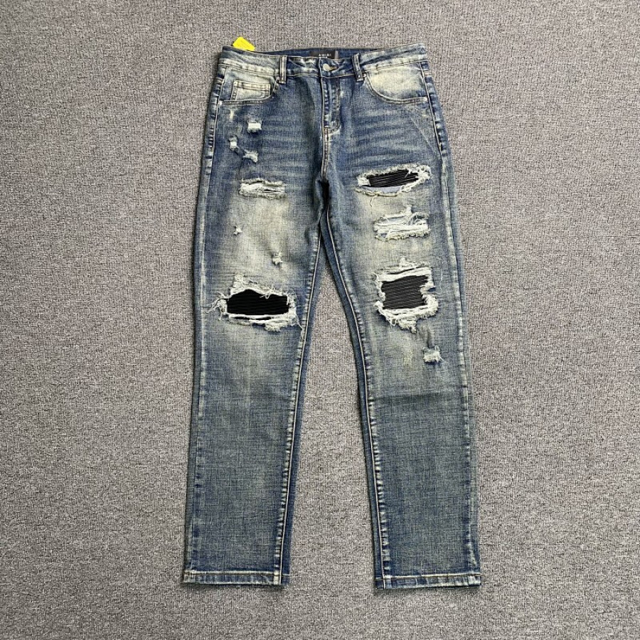 AMIRI Jeans AMIRI Jeans