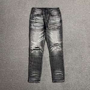AMIRI Jeans AMIRI Jeans