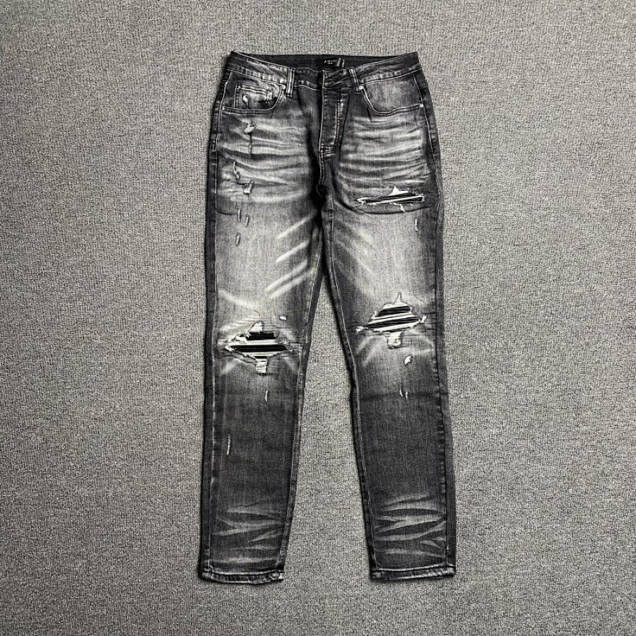 AMIRI Jeans AMIRI Jeans