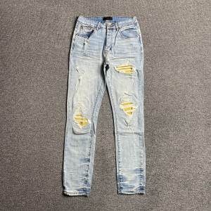 AMIRI Jeans AMIRI Jeans