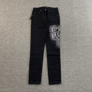 AMIRI Jeans AMIRI Jeans