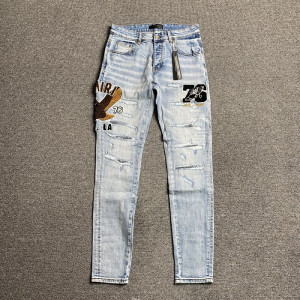 AMIRI Jeans AMIRI Jeans