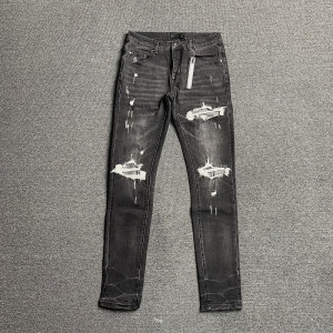AMIRI Jeans AMIRI Jeans