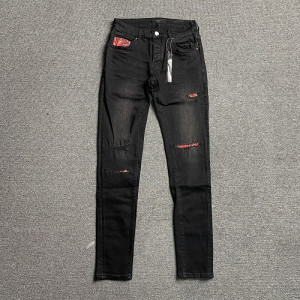 AMIRI JEANS AMIRI JEANS