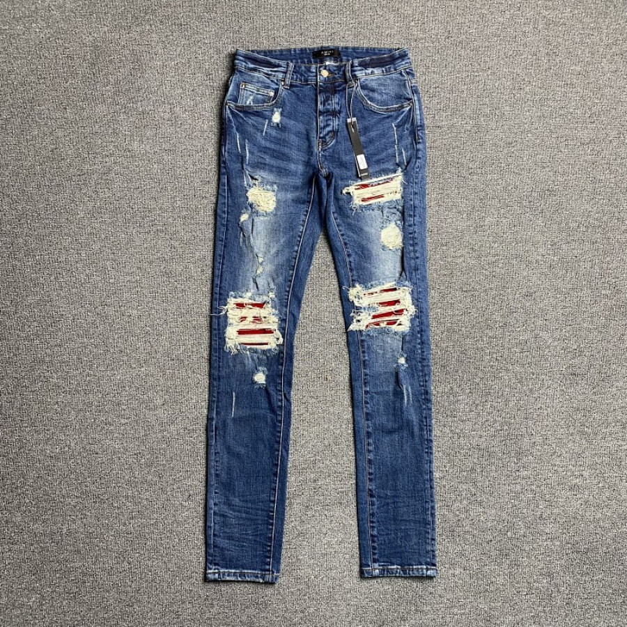 AMIRI Jeans AMIRI Jeans
