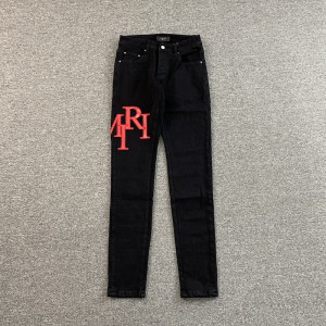 AMIRI Jeans AMIRI Jeans