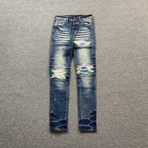 AMIRI Jeans AMIRI Jeans