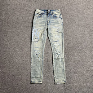 AMIRI Jeans AMIRI Jeans
