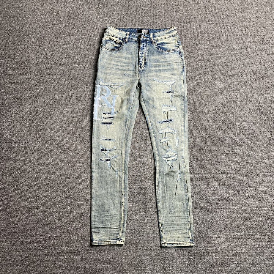 AMIRI Jeans AMIRI Jeans
