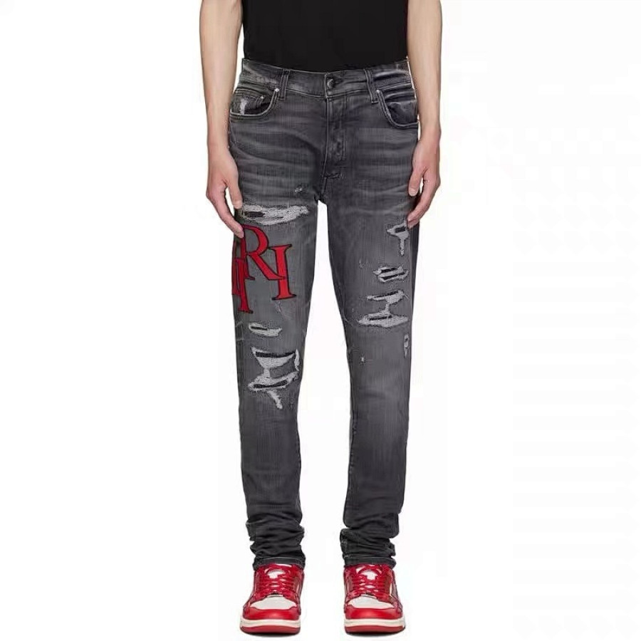 AMIRI Jeans AMIRI Jeans