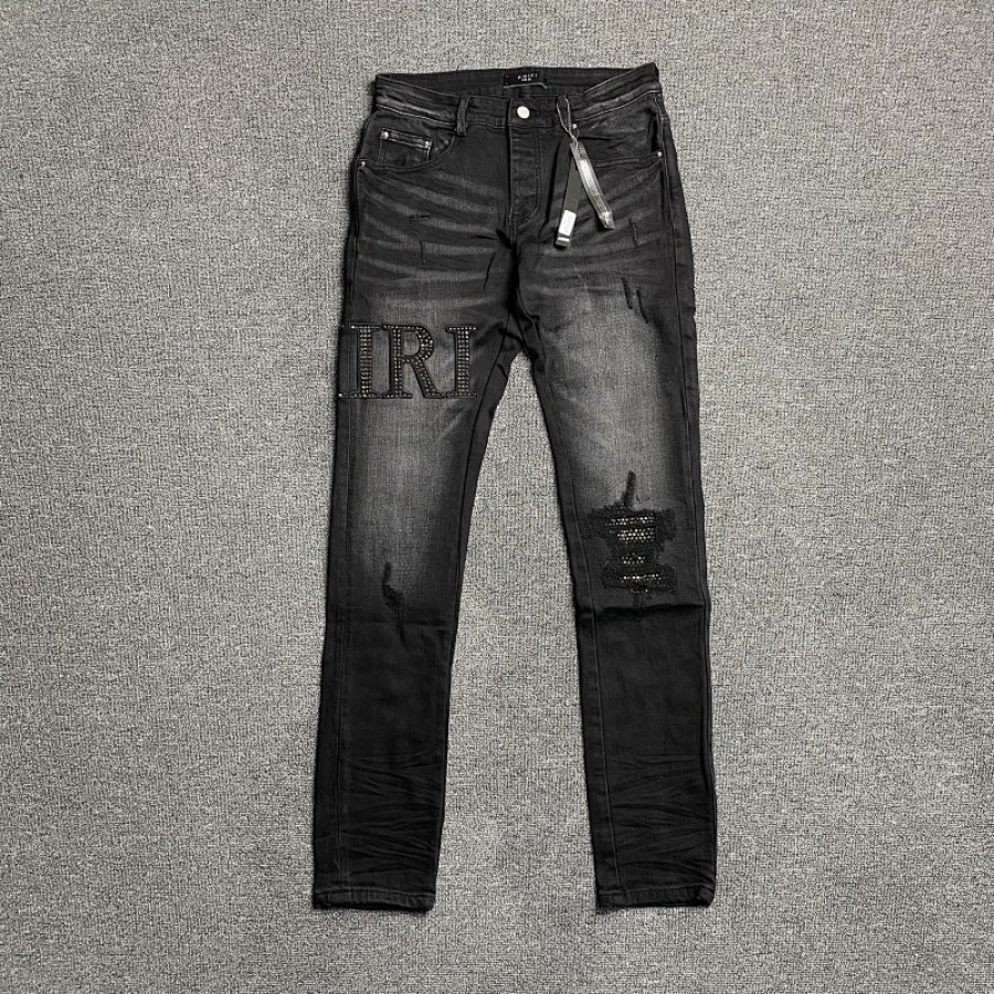 AMIRI Jeans AMIRI Jeans