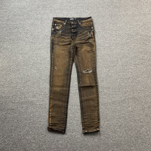 AMIRI Jeans AMIRI Jeans