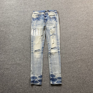 AMIRI Jeans AMIRI Jeans