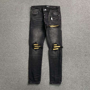 AMIRI Jeans AMIRI Jeans