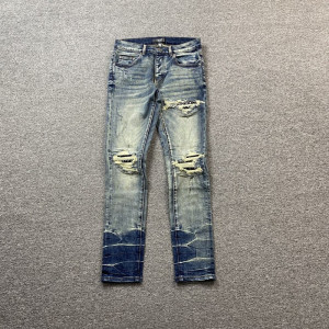 AMIRI Jeans AMIRI Jeans