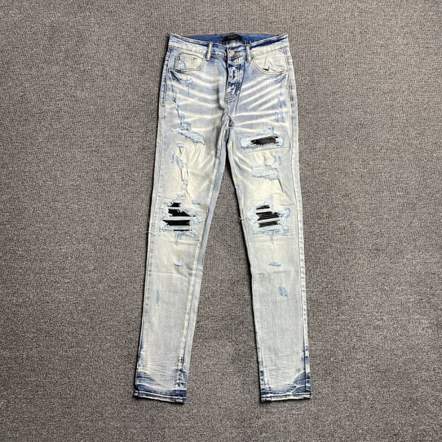 AMIRI Jeans AMIRI Jeans