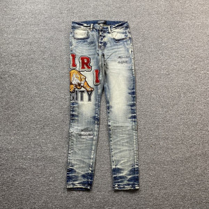 AMIRI Jeans AMIRI Jeans