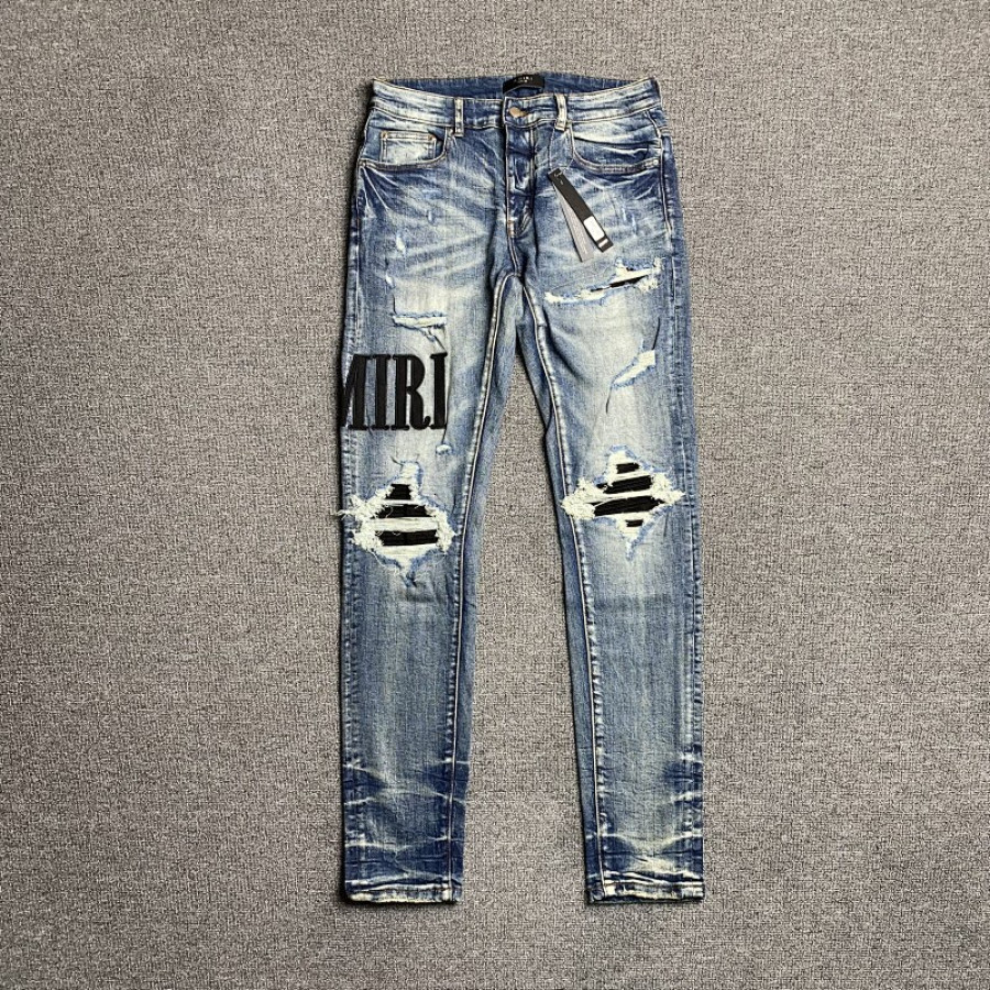 AMIRI Jeans AMIRI Jeans