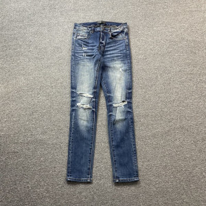 AMIRI Jeans AMIRI Jeans