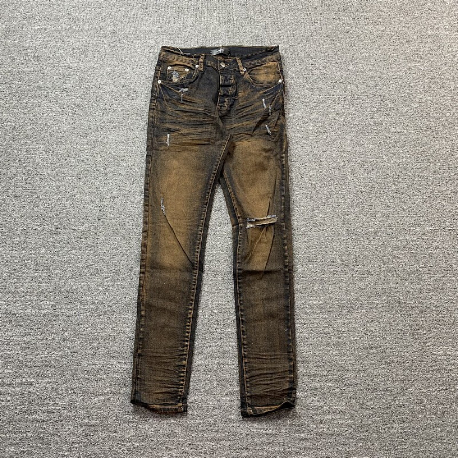 AMIRI Jeans AMIRI Jeans