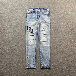 AMIRI Jeans AMIRI Jeans