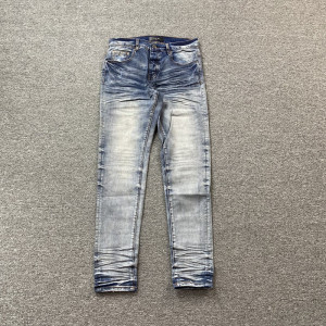 AMIRI Jeans AMIRI Jeans