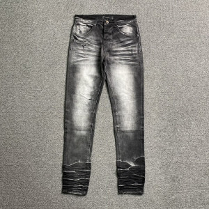 AMIRI Jeans AMIRI Jeans
