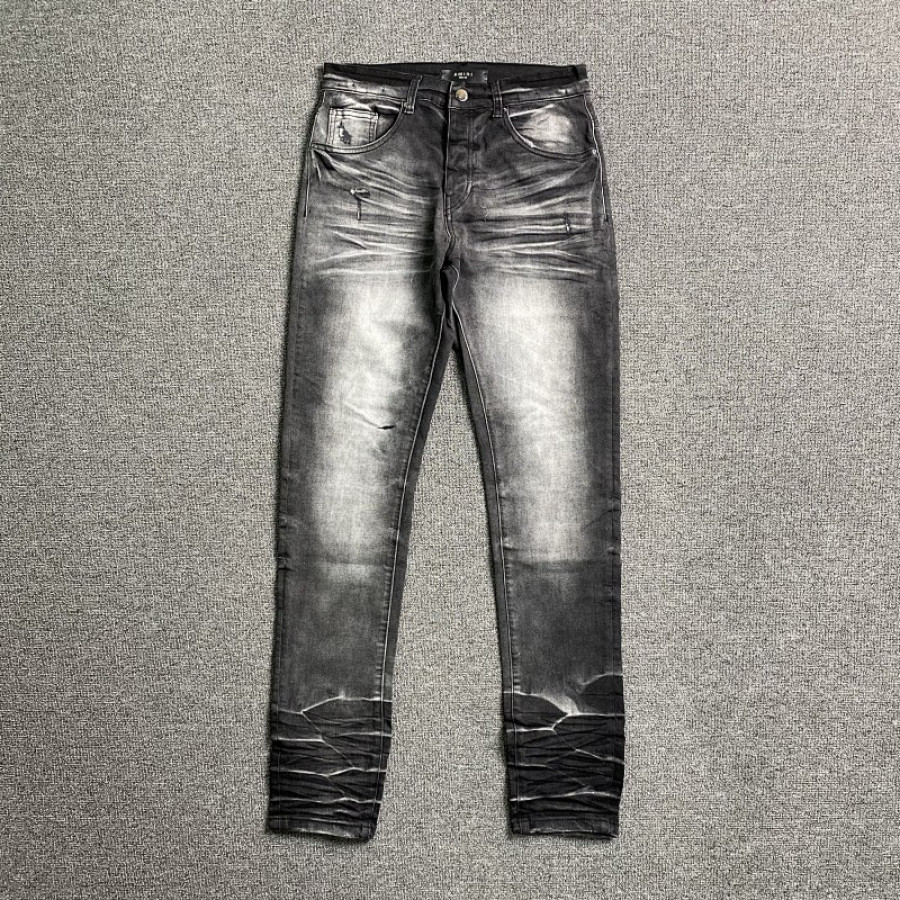 AMIRI Jeans AMIRI Jeans