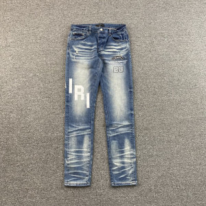 AMIRI JEANS AMIRI JEANS