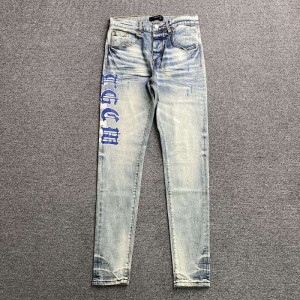 AMIRI Jeans AMIRI Jeans