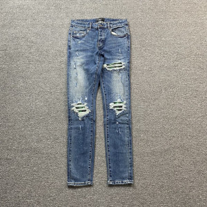 AMIRI Jeans AMIRI Jeans