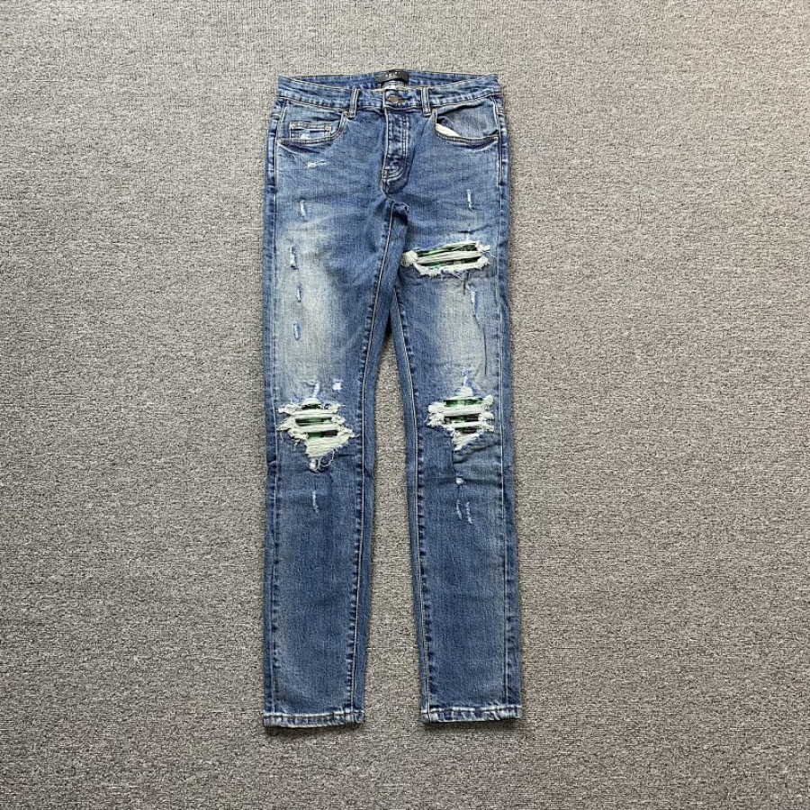 AMIRI Jeans AMIRI Jeans