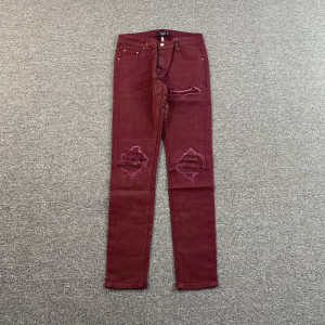 AMIRI Jeans AMIRI Jeans
