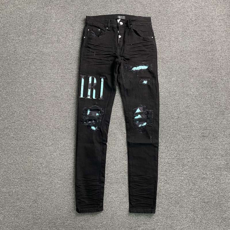AMIRI Jeans AMIRI Jeans