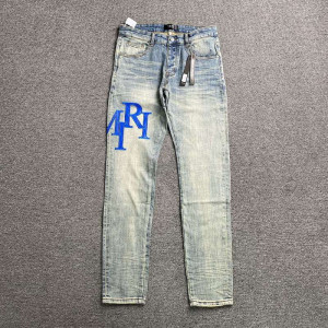 AMIRI Jeans AMIRI Jeans